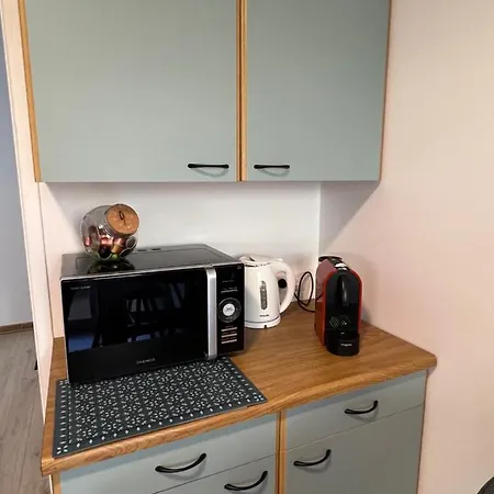 Superbe 3 Pieces Vue Mer Sur Les Sanguinaires * Аяччо